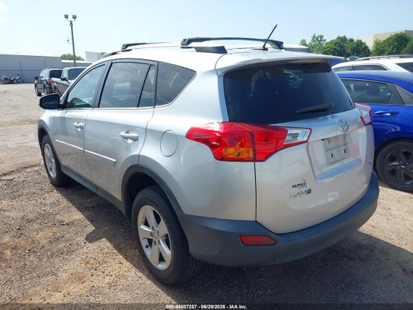 Thumbnail 14