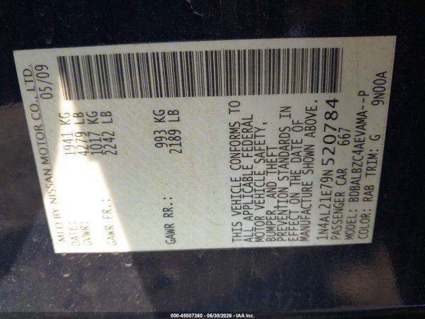 Thumbnail 9