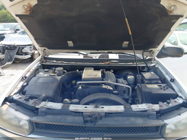 Thumbnail 10