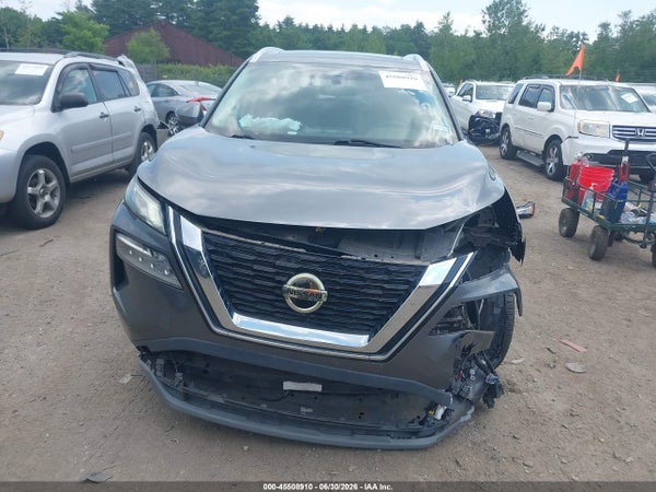 Thumbnail 13