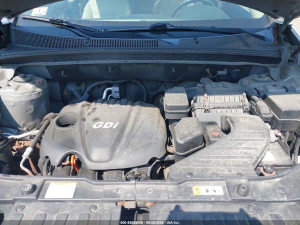 Thumbnail 10