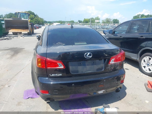 Thumbnail 16