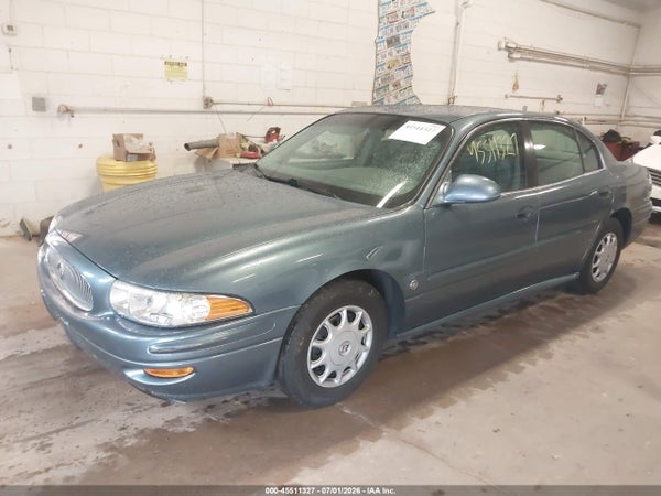 Thumbnail 2