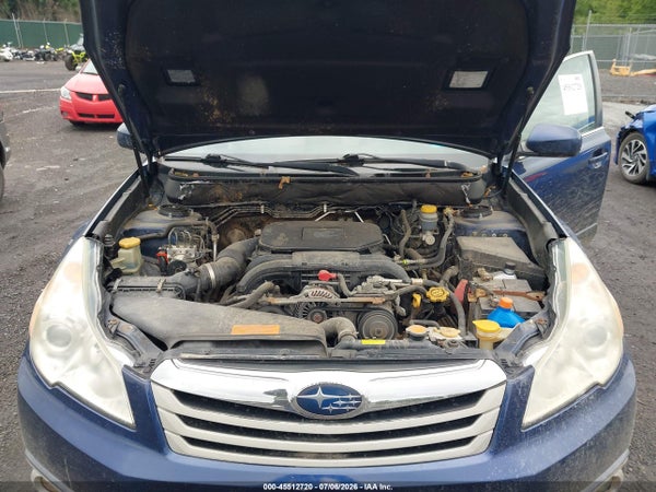 Thumbnail 10