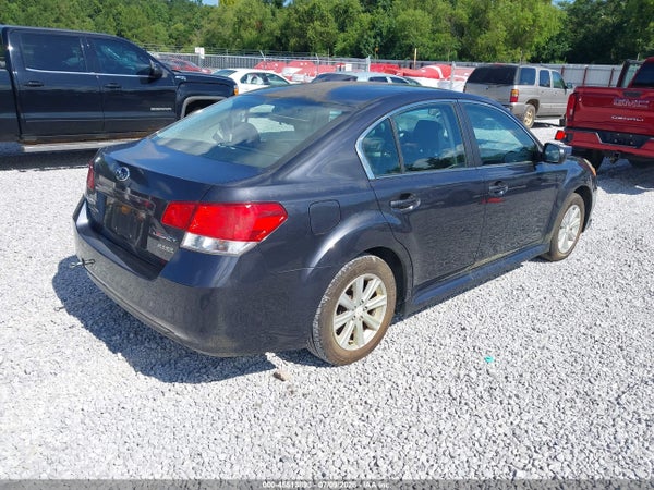 Thumbnail 4