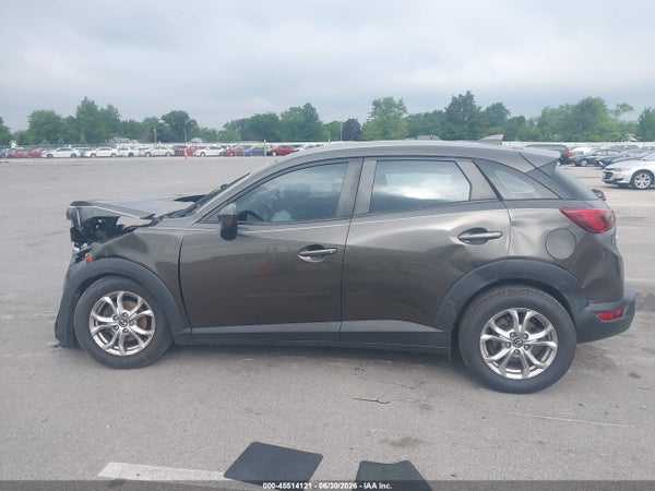Thumbnail 14