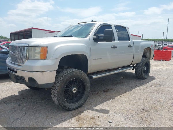 Thumbnail 2