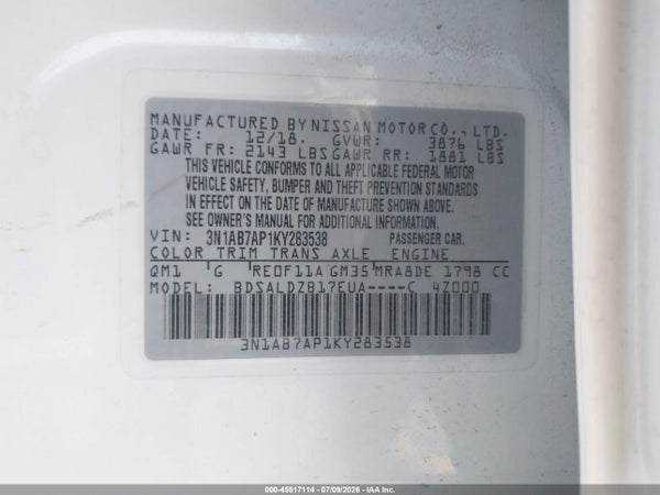 Thumbnail 9