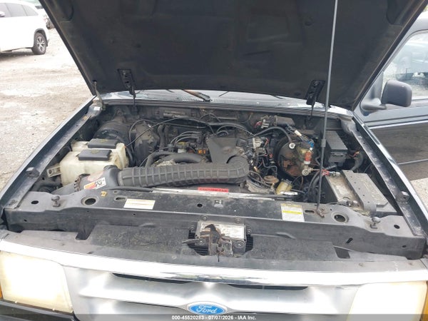 Thumbnail 10