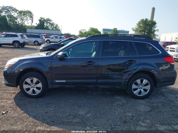 Thumbnail 14