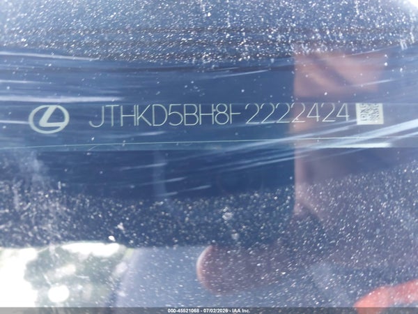 Thumbnail 9