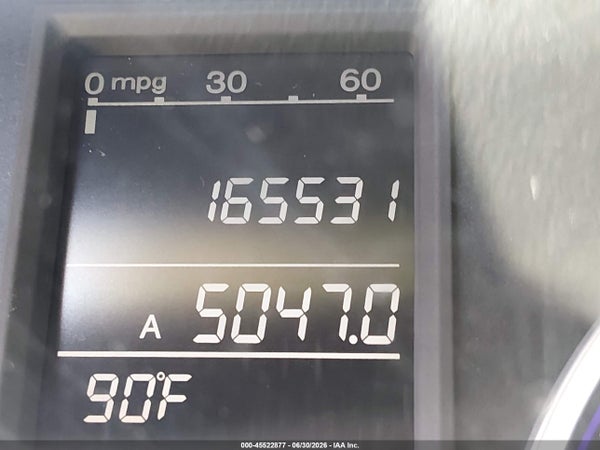 Thumbnail 12