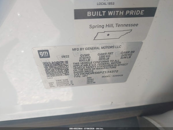 Thumbnail 9