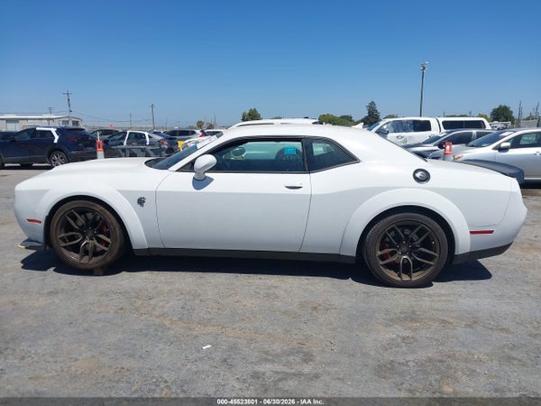 Thumbnail 13