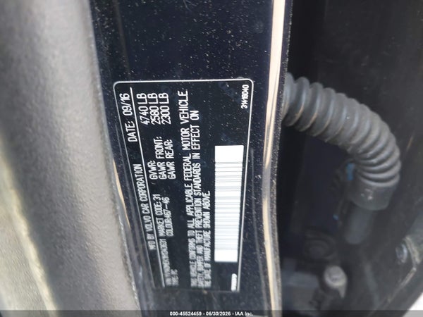 Thumbnail 9