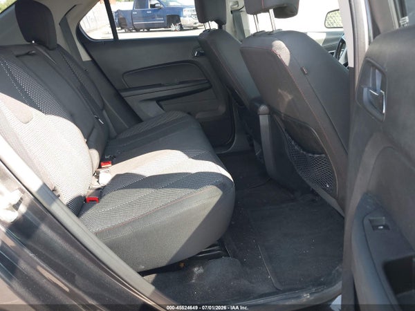Thumbnail 8
