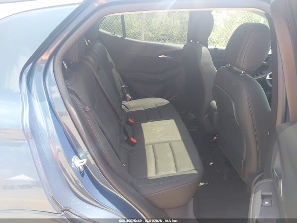 Thumbnail 8
