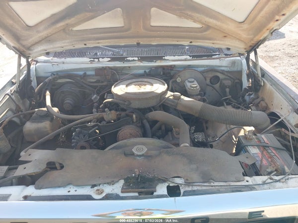 Thumbnail 10