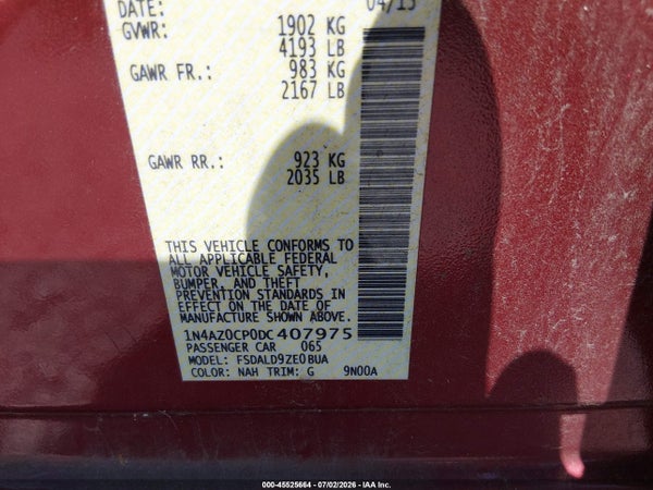 Thumbnail 9