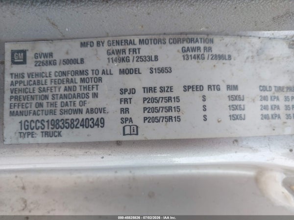 Thumbnail 9