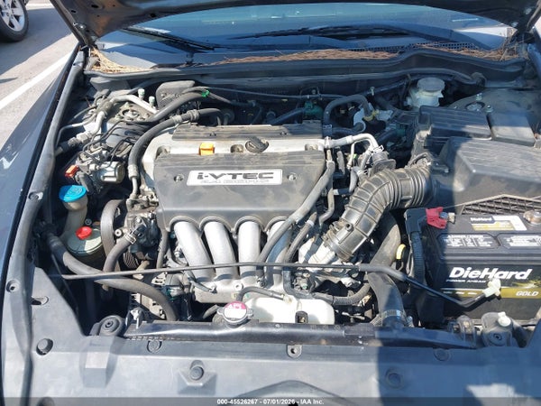 Thumbnail 10