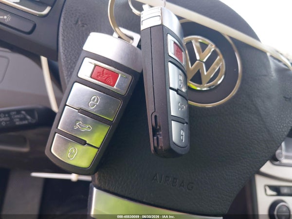 Thumbnail 11