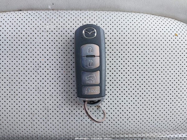 Thumbnail 11