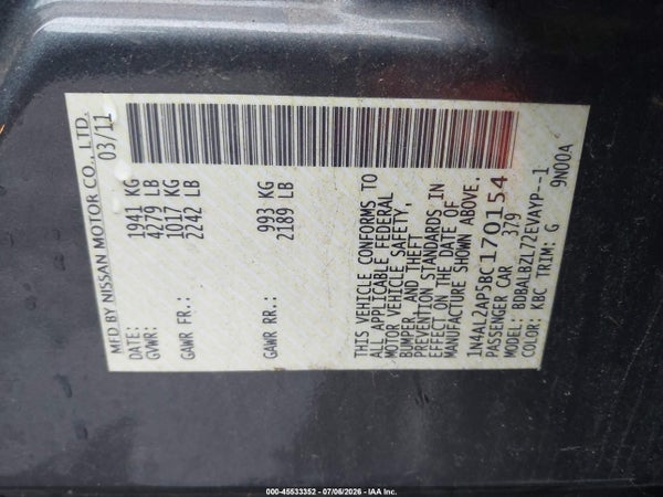Thumbnail 9