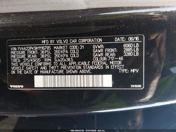 Thumbnail 9