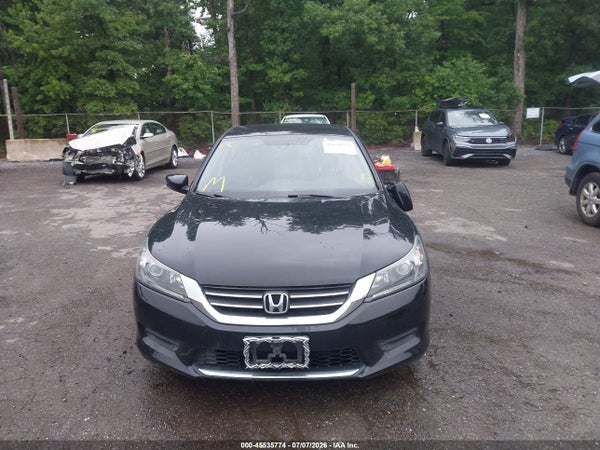 Thumbnail 12