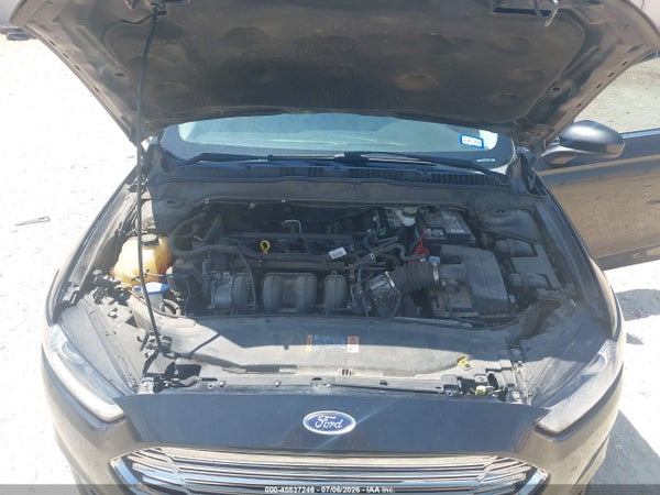 Thumbnail 10