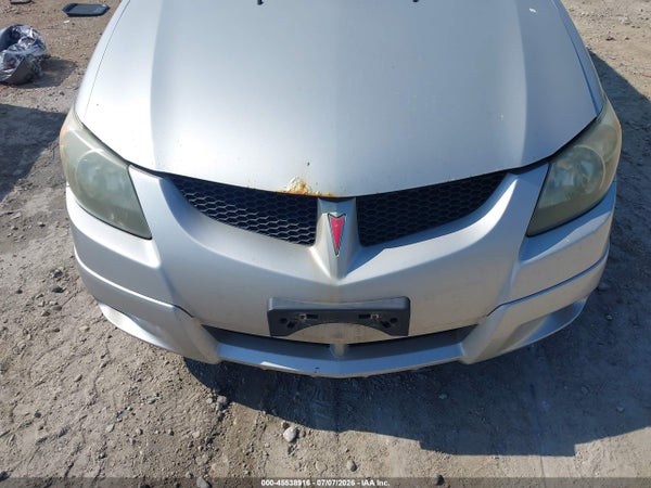 Thumbnail 15