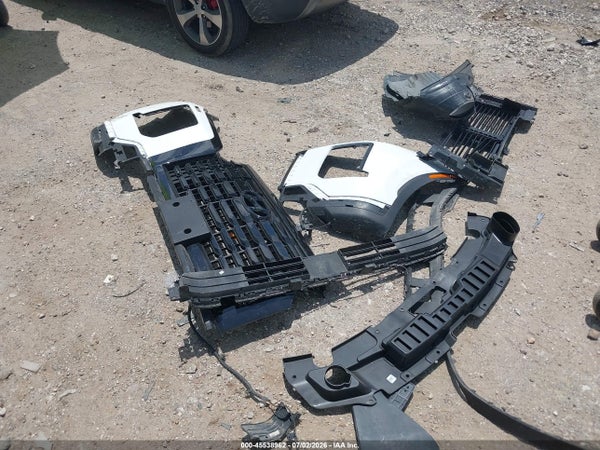 Thumbnail 12
