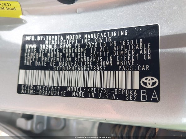 Thumbnail 9