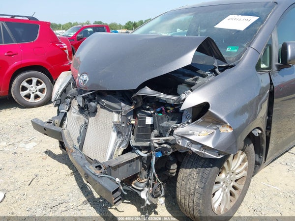 Thumbnail 6