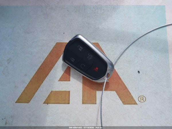 Thumbnail 11