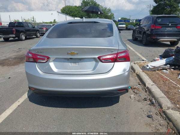 Thumbnail 16