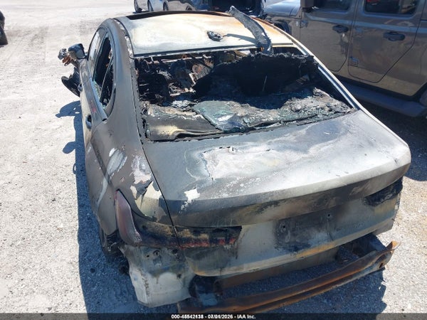 Thumbnail 11