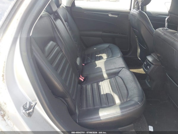 Thumbnail 8