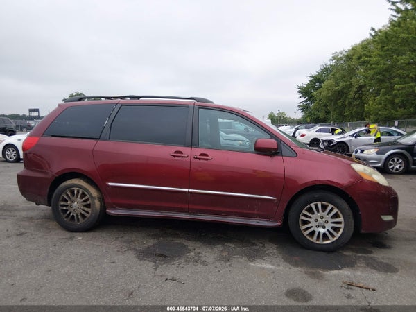 Thumbnail 13