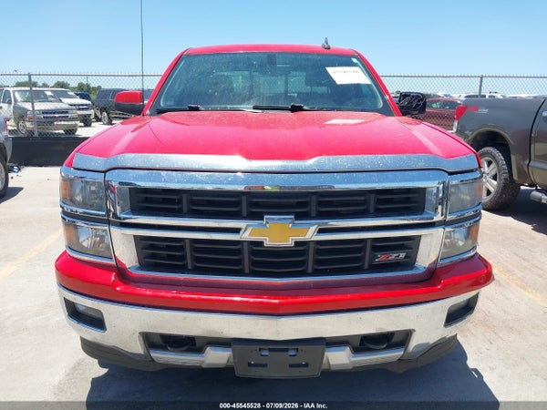 Thumbnail 13