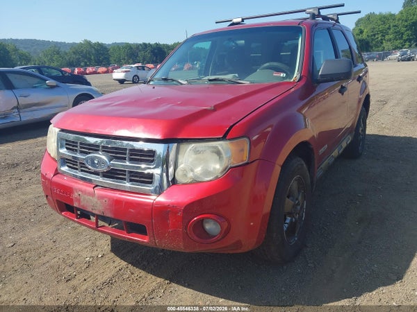 Thumbnail 12