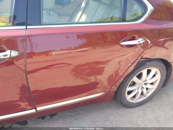 Thumbnail 12