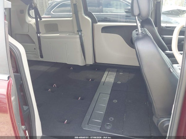 Thumbnail 8