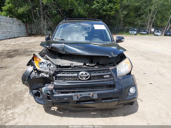 Thumbnail 12