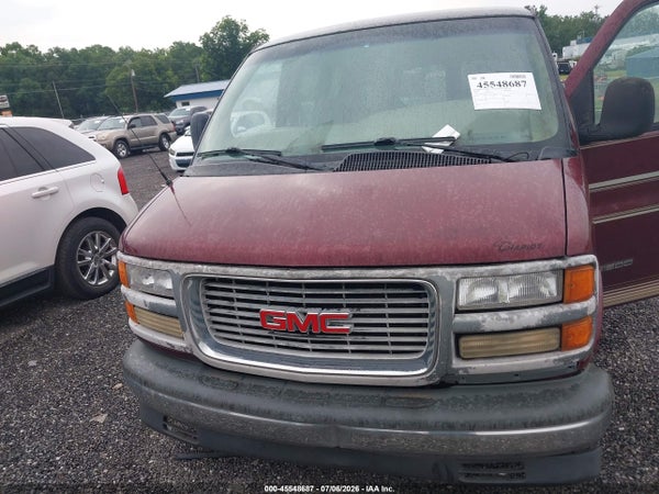 Thumbnail 6