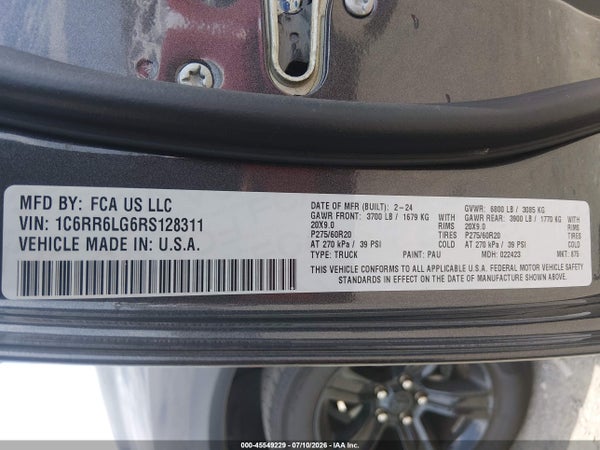 Thumbnail 9