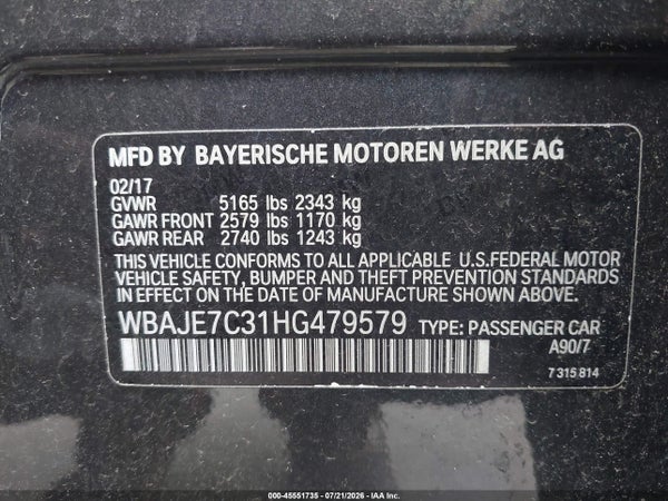 Thumbnail 9