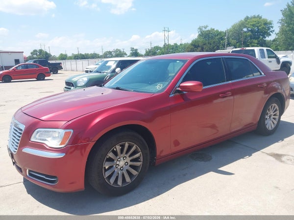Thumbnail 2