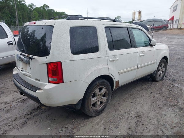 Thumbnail 4